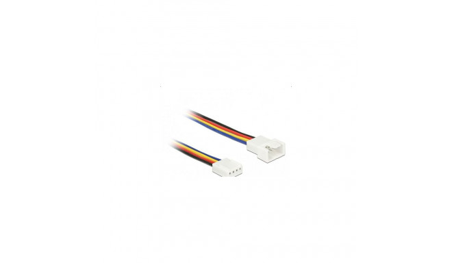 DeLOCK 85362 internal power cable 0.5 m