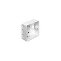 DeLOCK 86128 electrical junction box