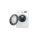 Whirlpool FFS7259BEE washing machine Front-load 7 kg 1200 RPM White