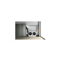 Whirlpool FFS7259BEE washing machine Front-load 7 kg 1200 RPM White