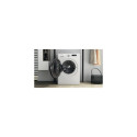 Whirlpool FFS7259BEE washing machine Front-load 7 kg 1200 RPM White