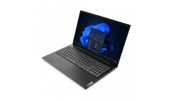 Lenovo V15 G4 IRU Intel® Core™ i3 i3-1315U Laptop 39.6 cm (15.6&quot;) Full HD 8 GB DDR4-SDRAM 2