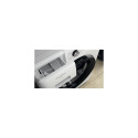 Whirlpool FFS7259BEE washing machine Front-load 7 kg 1200 RPM White