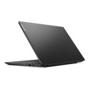Lenovo V15 G4 IRU Intel® Core™ i3 i3-1315U Laptop 39.6 cm (15.6&quot;) Full HD 8 GB DDR4-SDRAM 2