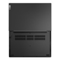 Lenovo V15 G4 IRU Intel® Core™ i3 i3-1315U Laptop 39.6 cm (15.6&quot;) Full HD 8 GB DDR4-SDRAM 2