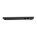 Lenovo V15 G4 IRU Intel® Core™ i3 i3-1315U Laptop 39.6 cm (15.6&quot;) Full HD 8 GB DDR4-SDRAM 2
