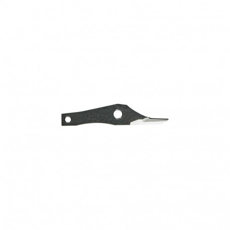 Makita 792537-8 power shear accessory