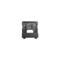 Equip Universal Media Player Mount