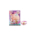 L.O.L. Surprise! Magic Flyers - Flutter Star (Pink Wings)