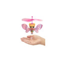 L.O.L. Surprise! Magic Flyers - Flutter Star (Pink Wings)