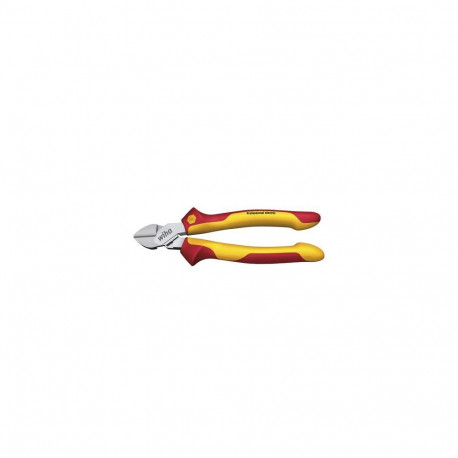 Wiha 43458 plier Diagonal pliers