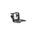 Thrustmaster 4060174 gaming controller accessory Holder
