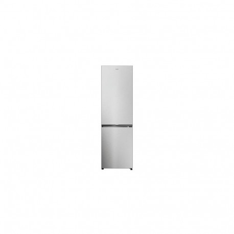 Candy Fresco CNCQ2T518EX Freestanding 279 L E Stainless steel