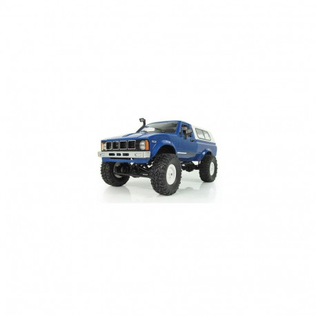 Amewi 22360 Radio-Controlled (RC) model Off-road car Electric engine 1:16