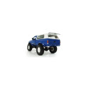 Amewi 22360 Radio-Controlled (RC) model Off-road car Electric engine 1:16