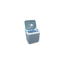 Campingaz Powerbox Plus cool box 24 L Electric Blue