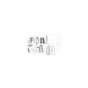 Amewi 22360 Radio-Controlled (RC) model Off-road car Electric engine 1:16