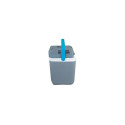 Campingaz Powerbox Plus cool box 24 L Electric Blue