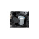 Campingaz Powerbox Plus cool box 24 L Electric Blue
