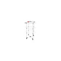Vileda Mixer 3 Floor-standing rack White