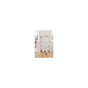 Vileda Mixer 3 Floor-standing rack White