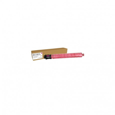EverydayTM Magenta Remanufactured Toner by Xerox compatible with Ricoh 841855, Standard capacity