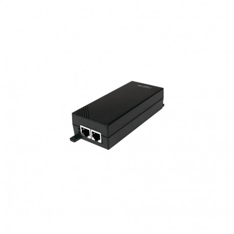 LogiLink POE004 PoE adapter Gigabit Ethernet 53 V