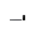 Samsung C-Soundbar HW-C460G Black 2.1 channels 520 W