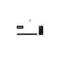 Samsung C-Soundbar HW-C460G Black 2.1 channels 520 W