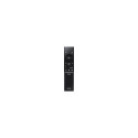 Samsung C-Soundbar HW-C460G Black 2.1 channels 520 W