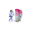 Barbie Cutie Reveal Dolls Assortment