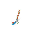 Hot Wheels Action RACE RALLY ASSORTMENT
