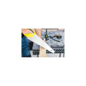 Stanley FATMAX Express Folding Workbench