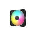 Corsair RS140 ARGB Computer case Fan 14 cm Black 2 pc(s)