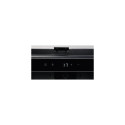AEG AWUS020B5B Built-in Black 20 bottle(s)
