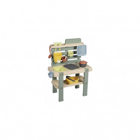Smoby 840208 active/skill toy