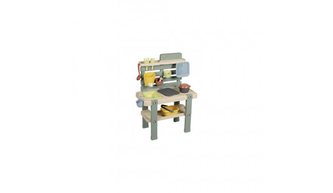 Smoby 840208 active/skill toy