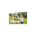 Smoby 840208 active/skill toy