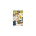 Smoby 840208 active/skill toy