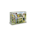 Smoby 840208 active/skill toy