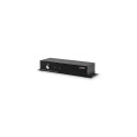 Lindy 2 Port Dual Head DisplayPort 1.2 KVM Switch