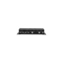 Lindy 2 Port Dual Head DisplayPort 1.2 KVM Switch