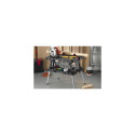Keter 17182239 Portable workbench