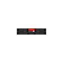 Keter 17182239 Portable workbench