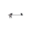 Keter 17182239 Portable workbench