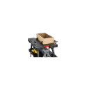Keter 17182239 Portable workbench