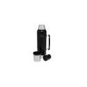 Stanley 10-08266-002 vacuum flask 1 L Black