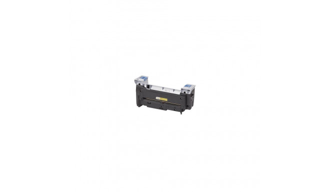 OKI 09006126 fuser 60000 pages