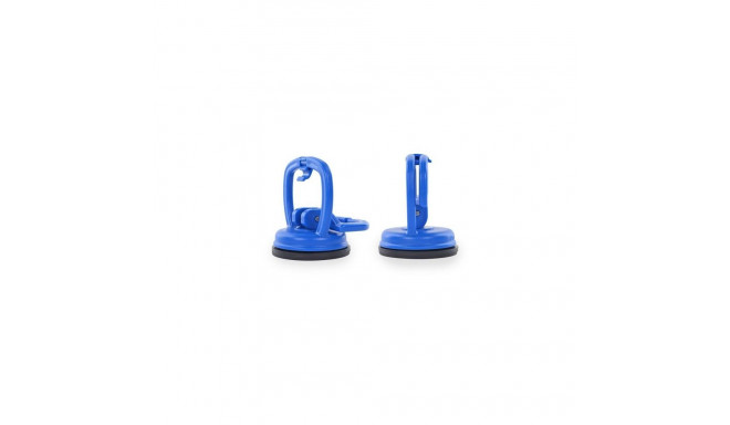 iFixit EU145023-2 electronic device repair tool 2 tools