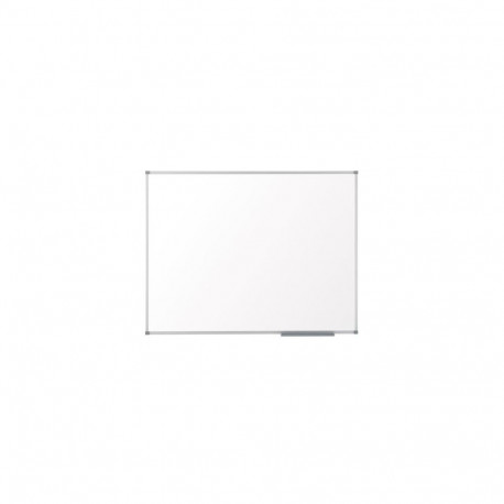 Nobo Essence Steel Magnetic Whiteboard 240x120cm